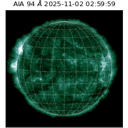 saia - 2025-11-02T02:59:59.115000