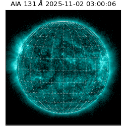 saia - 2025-11-02T03:00:06.622000