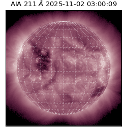 saia - 2025-11-02T03:00:09.625000