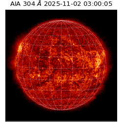 saia - 2025-11-02T03:00:05.124000