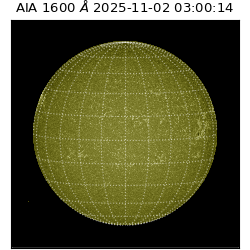 saia - 2025-11-02T03:00:14.126000