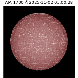 saia - 2025-11-02T03:00:28.717000