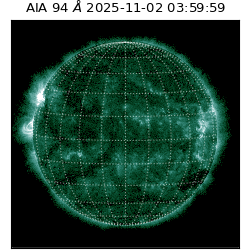 saia - 2025-11-02T03:59:59.123000