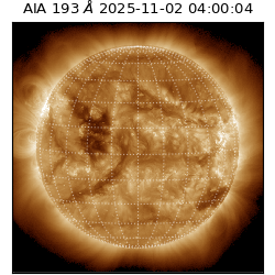saia - 2025-11-02T04:00:04.843000
