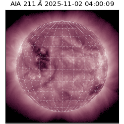 saia - 2025-11-02T04:00:09.629000