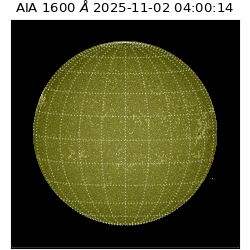 saia - 2025-11-02T04:00:14.133000