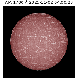 saia - 2025-11-02T04:00:28.735000