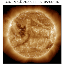 saia - 2025-11-02T05:00:04.843000