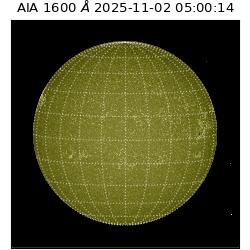 saia - 2025-11-02T05:00:14.131000