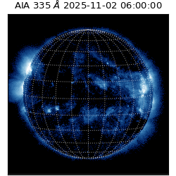 saia - 2025-11-02T06:00:00.626000