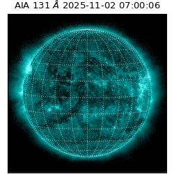 saia - 2025-11-02T07:00:06.615000