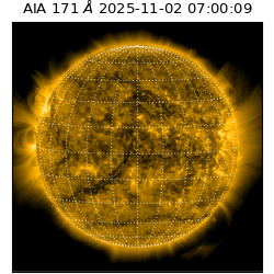 saia - 2025-11-02T07:00:09.342000