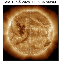 saia - 2025-11-02T07:00:04.835000