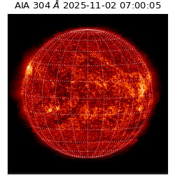 saia - 2025-11-02T07:00:05.129000