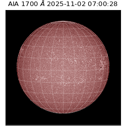 saia - 2025-11-02T07:00:28.717000