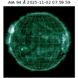 saia - 2025-11-02T07:59:59.123000