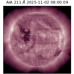 saia - 2025-11-02T08:00:09.616000