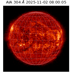 saia - 2025-11-02T08:00:05.129000