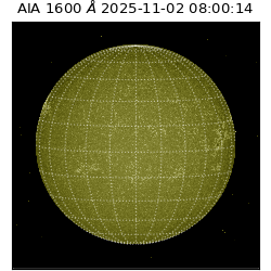 saia - 2025-11-02T08:00:14.118000