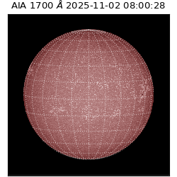 saia - 2025-11-02T08:00:28.717000