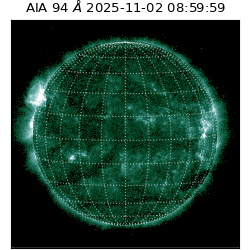 saia - 2025-11-02T08:59:59.130000
