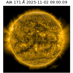 saia - 2025-11-02T09:00:09.350000