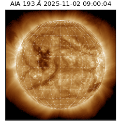 saia - 2025-11-02T09:00:04.846000