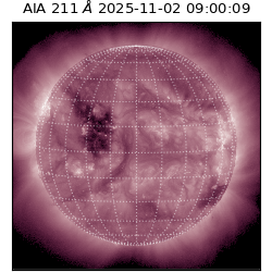 saia - 2025-11-02T09:00:09.633000