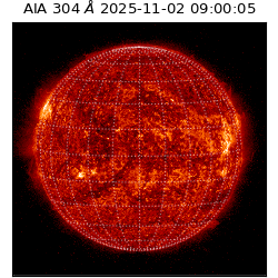 saia - 2025-11-02T09:00:05.129000