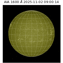 saia - 2025-11-02T09:00:14.141000