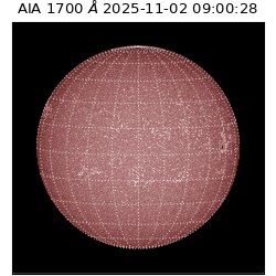 saia - 2025-11-02T09:00:28.717000