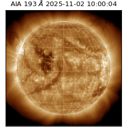 saia - 2025-11-02T10:00:04.846000