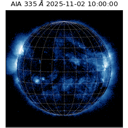 saia - 2025-11-02T10:00:00.622000