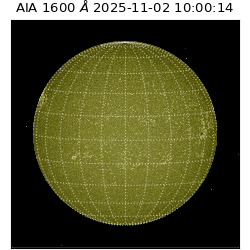 saia - 2025-11-02T10:00:14.126000