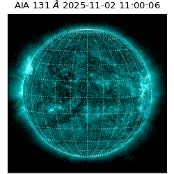 saia - 2025-11-02T11:00:06.622000