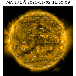 saia - 2025-11-02T11:00:09.350000