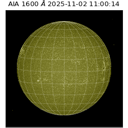 saia - 2025-11-02T11:00:14.126000