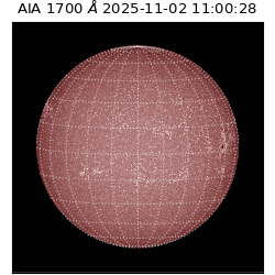 saia - 2025-11-02T11:00:28.717000