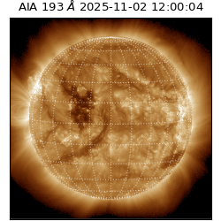 saia - 2025-11-02T12:00:04.843000