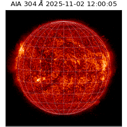 saia - 2025-11-02T12:00:05.129000