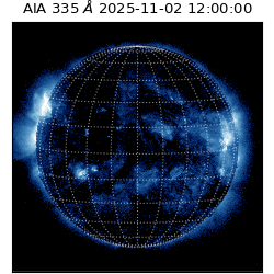 saia - 2025-11-02T12:00:00.633000