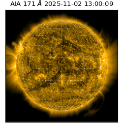 saia - 2025-11-02T13:00:09.350000