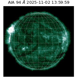 saia - 2025-11-02T13:59:59.122000