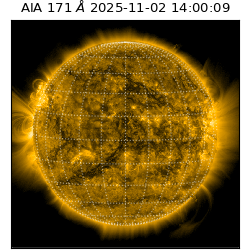 saia - 2025-11-02T14:00:09.350000
