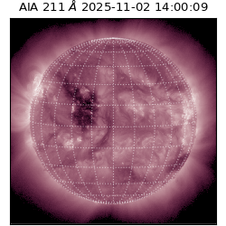 saia - 2025-11-02T14:00:09.626000