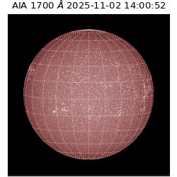 saia - 2025-11-02T14:00:52.718000