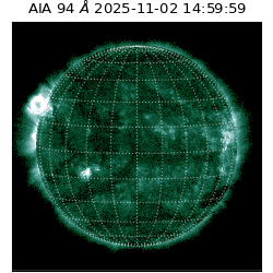 saia - 2025-11-02T14:59:59.115000