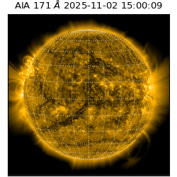 saia - 2025-11-02T15:00:09.350000
