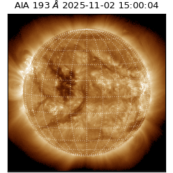 saia - 2025-11-02T15:00:04.844000