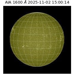 saia - 2025-11-02T15:00:14.133000